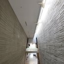 수원-1896 | 12월전시회 수원시립미술관 공생 전시 입장료 주차장