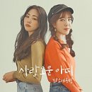 아리공방 이미지
