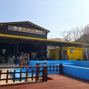 팔영미라클 이미지