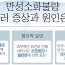 대실우리한의원 이미지