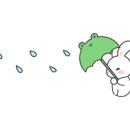 제일 칼국수 남천점 이미지