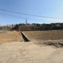 위브탑공인중개사사무소 이미지