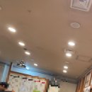 성경만두요리암사점