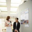 레트로건축사사무소