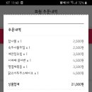 상미반상 이미지