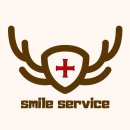 (주)킵스마일 이미지