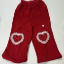 세라어린이집 | 남대문 아동복 세라 봄신상 후기| 세라 사이즈표 23개월 여아 스펙