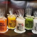 주품북까페 이미지