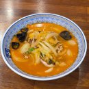 보배반점 평택소사벌점 이미지