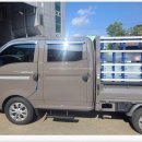 세진자동차공업사 이미지