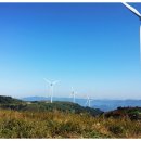 조은1목장 이미지