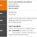 효령로 321 (1) 이미지