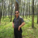 정덕농장 이미지