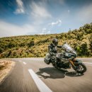 수원-0567 이미지