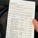 용산파크약국 이미지