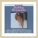 [2818] Debbie Reynolds - Tammy 이미지