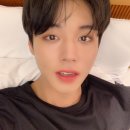 와줘서 고마워요 Daum카페