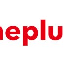 홈플러스(주) 영주점 이미지