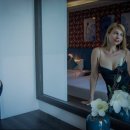 경동 모텔 이미지