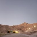 (주)에코트론 | 동서안 투어 후 룩소르 마차&amp;sam house, 가방 구매까지 실화냐😇 cf. 파빌리온 룩소르 빨래가 향긋하게...