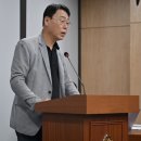 소생의원 이미지