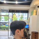 어반제이슨(URBAN JASON) 네이버블로그