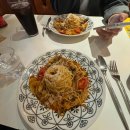 롤링파스타 광주충장로점 이미지