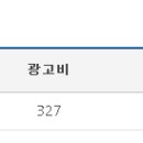 (주)티비비씨 이미지