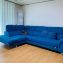 세차토피아 | 김포 <소파 청소 업체 후기> 침대 토피아 파주, 일산 출장 소파세탁