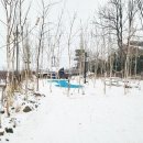 쉼 토평리 이미지