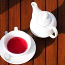 새롬프라자2 이미지