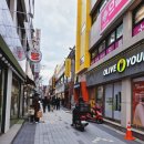 강릉성모안과의원 이미지