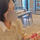아모레외 | 포항 아모레카페 N메이크업 체험｜아모레퍼시픽 포항센터 cafe N 방문 후기