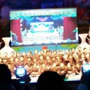 으뜸과학유치원 이미지