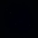 이모민박 이미지