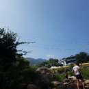 일진민박 이미지