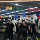 피트 스포츠센터 이미지