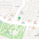 디엠씨서울치과의원 이미지