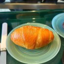 그냥좋은카페 | 대구 봉산동 카페 바닐라크럼브 내돈내산 디저트 맛집 분위기 좋은 카페 후기