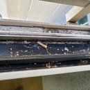 안성종합인테리어 이미지