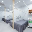 경희정담한의원 이미지