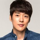 서지석 카카오 검색결과