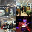 영남중학교 이미지