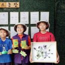 토마스농장 이미지