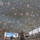 삼성도서관 | [육아기록] 삼성역 코엑스몰 아이동반 후기｜별다방 도서관·아가사랑방 위치 정리