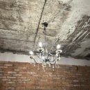 티어원그라운드 이미지