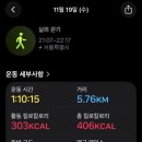 (주)뷰마야 이미지