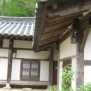 성곡동 까치구멍집 이미지