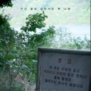 지수안전상사 | 영화 살목지 출연진, 줄거리, 결말, 촬영지, 관람평 총정리