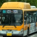 주공현대수퍼